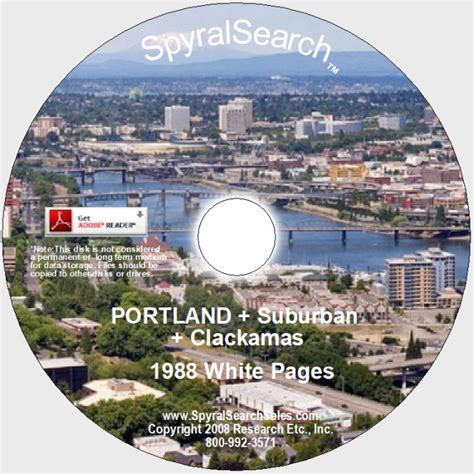 portland oregon white pages phone directory|portland oregon phone directory residential.